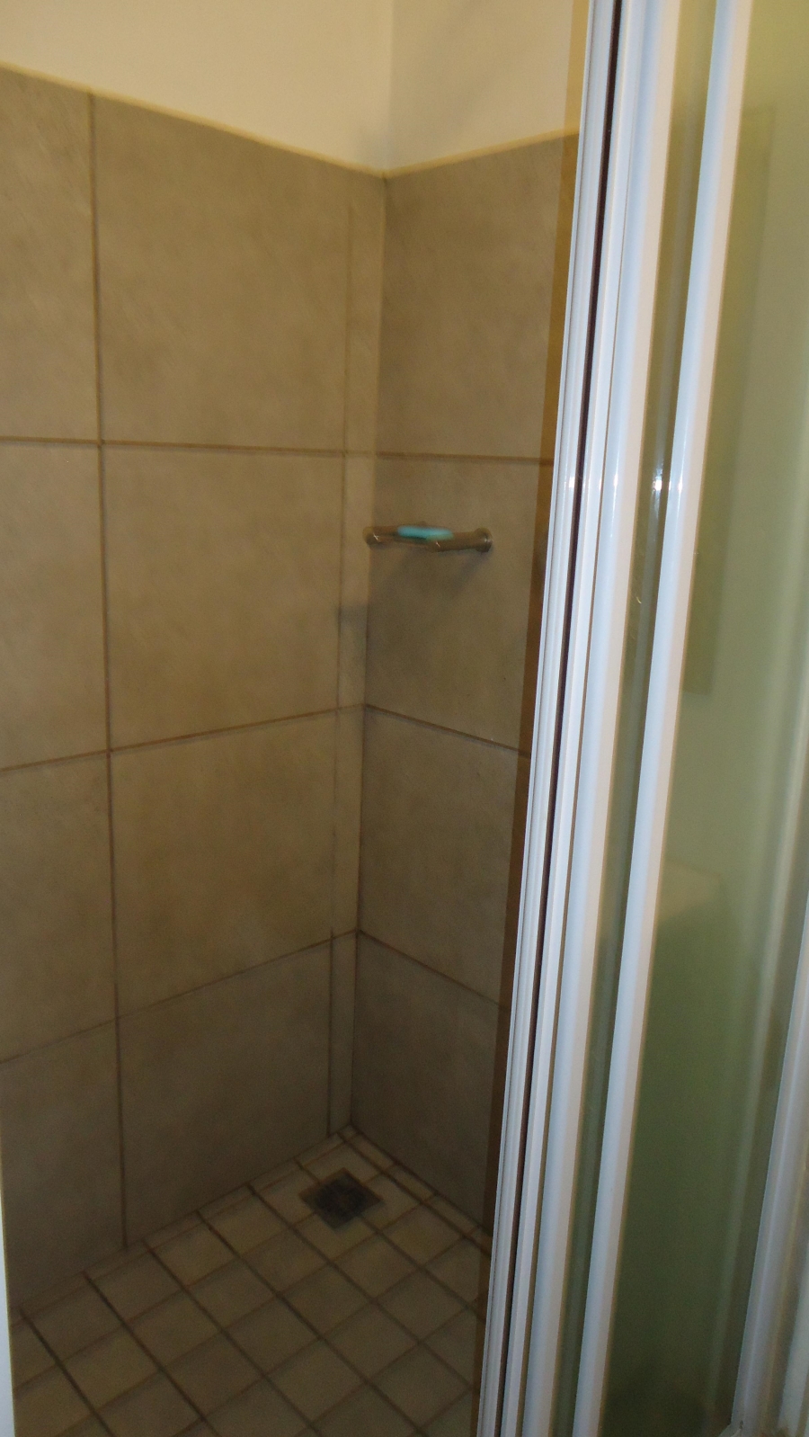 0 Bedroom Property for Sale in Bellville South Western Cape